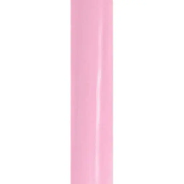 260 Rosado Fashion 50 Pza   Latex De Sempertex