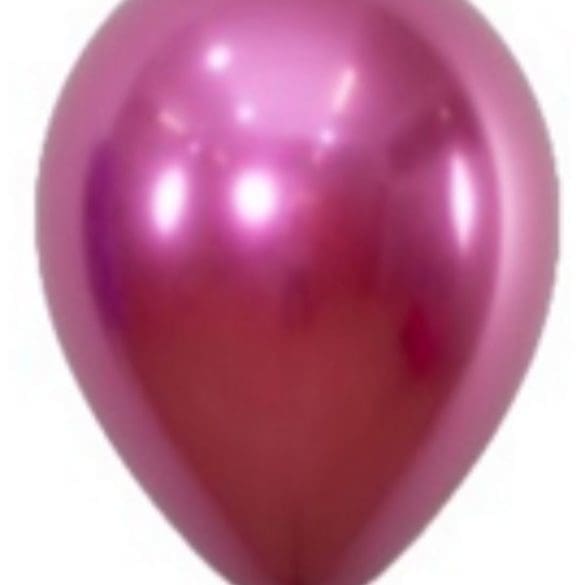 18 Fiusha REFLEX 25 Pza   Latex De Sempertex