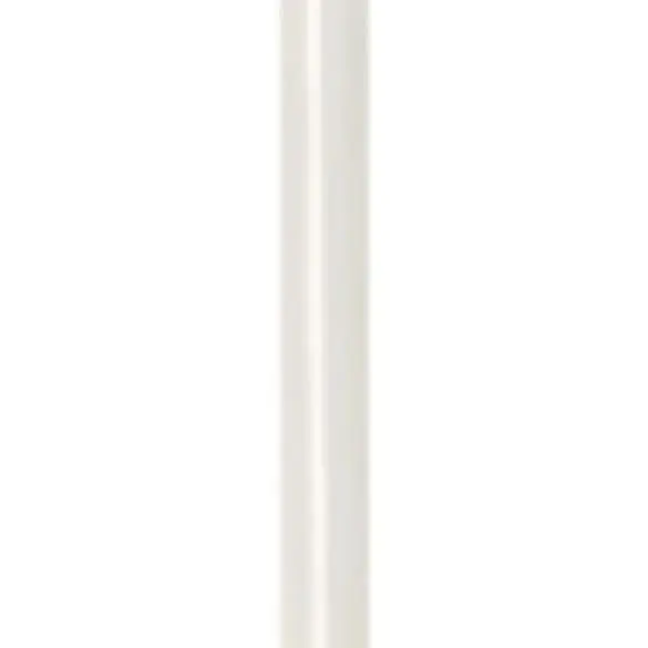 260 Crema Pastel Dusk 50 Pza   Latex De Sempertex