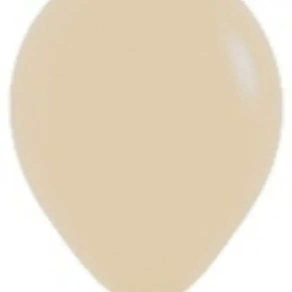 12 Arena Fashion 50 Pza   Latex De Sempertex