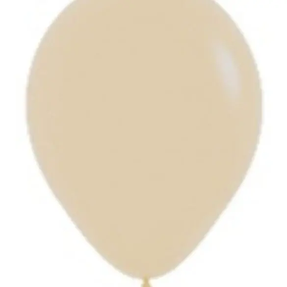18 Arena Fashion 25 Pza   Latex De Sempertex