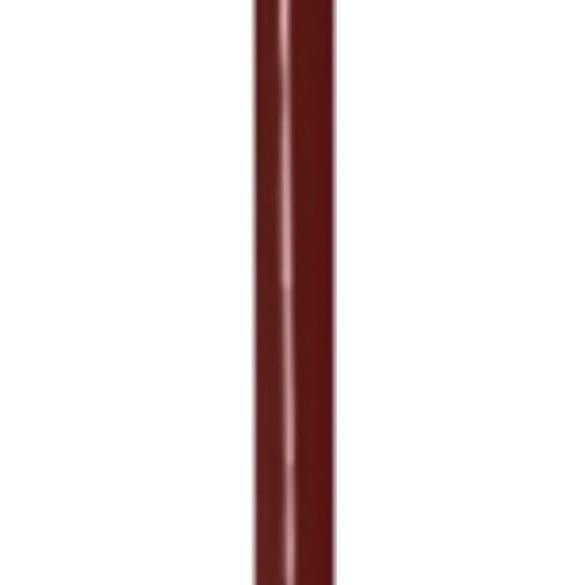 260 Merlot Fashion 50 Pza   Latex De Sempertex