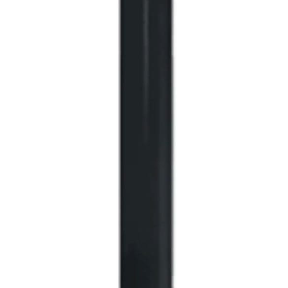 260 Negro Fashion 50 Pza   Latex De Sempertex