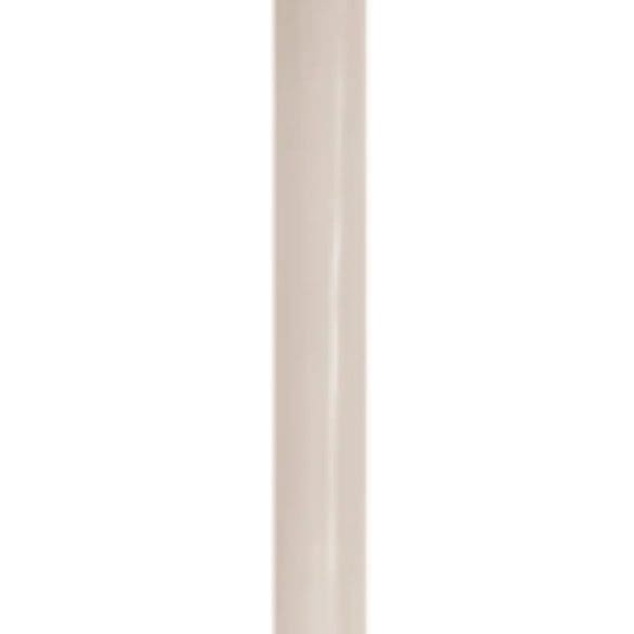 260 Arena Fashion 50 Pza   Latex De Sempertex