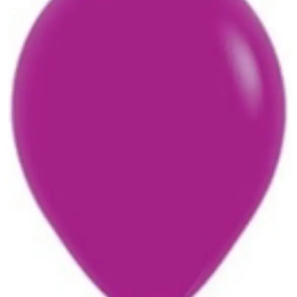 24  Fashion 10 Pza   Latex De Sempertex