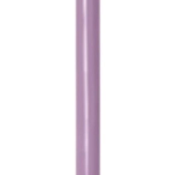260 Lavanda Pastel Dusk 50 Pza   Latex De Sempertex