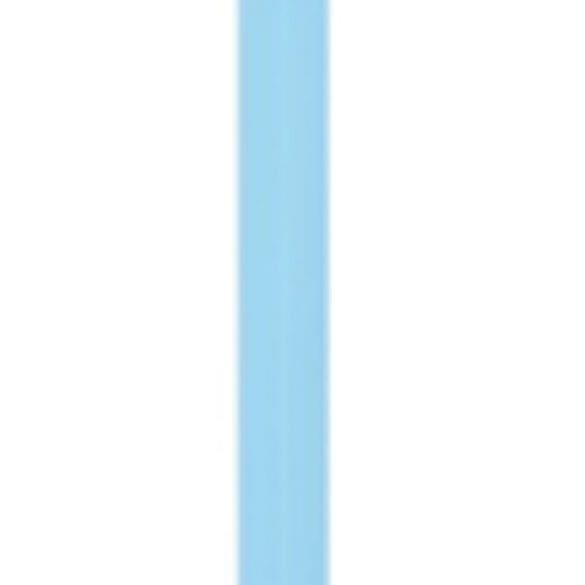 260 Azul Pastel Mate 50 Pza   Latex De Sempertex
