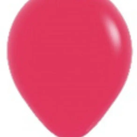 24 Frambuesa  Fashion 10 Pza   Latex De Sempertex