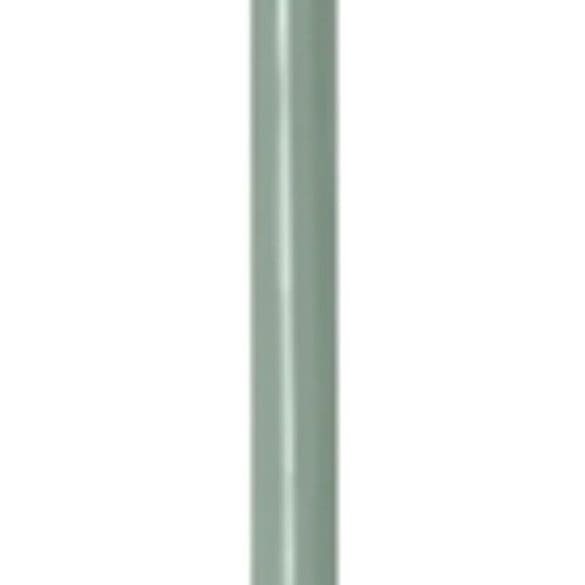 260 Verde Laurel Pastel Dusk 50 Pza   Latex De Sempertex