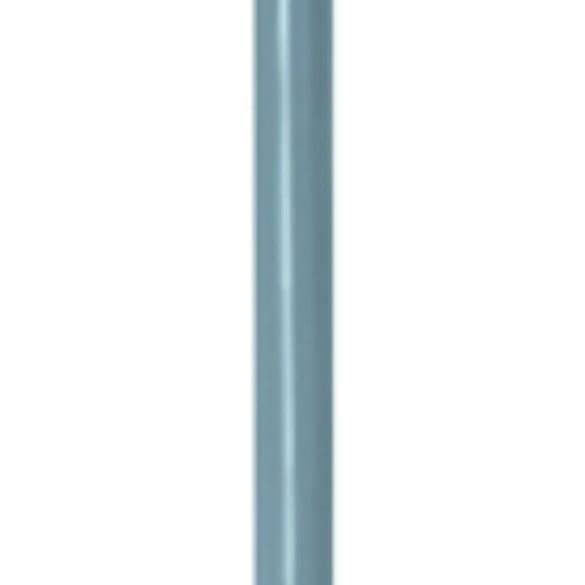 260 Azul Pastel Dusk 50 Pza   Latex De Sempertex