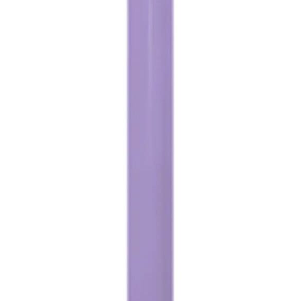 260 Lila Fashion 50 Pza   Latex De Sempertex