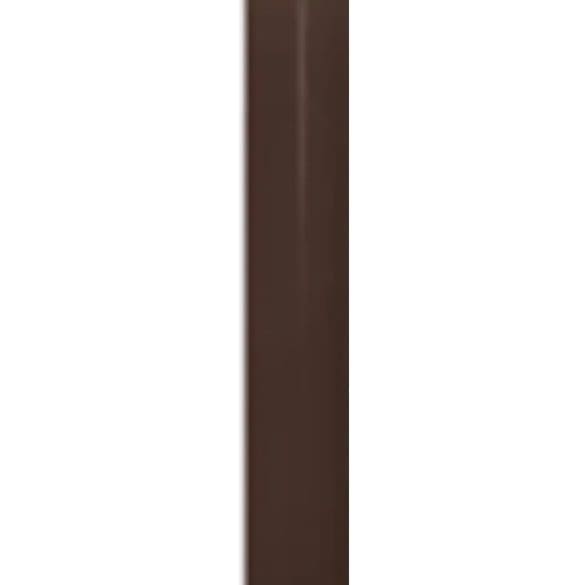 260 Chocolate Fashion 50 Pza   Latex De Sempertex