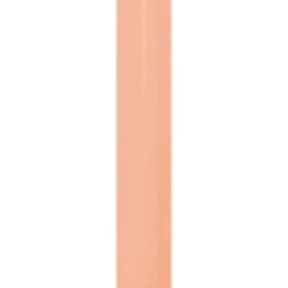 160 Durazno Fashion 50 Pza   Latex De Sempertex