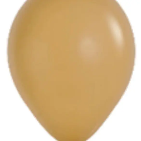 24 Latte Fashion 10 Pza   Latex De Sempertex