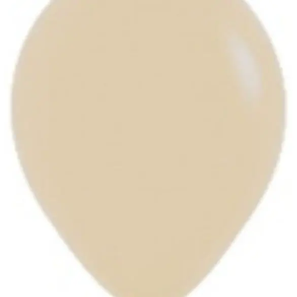 24 Arena Fashion 10 Pza   Latex De Sempertex