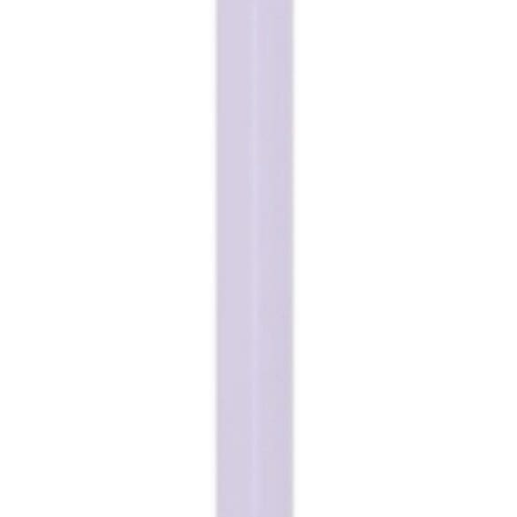 260 Lila Pastel Mate 50 Pza   Latex De Sempertex