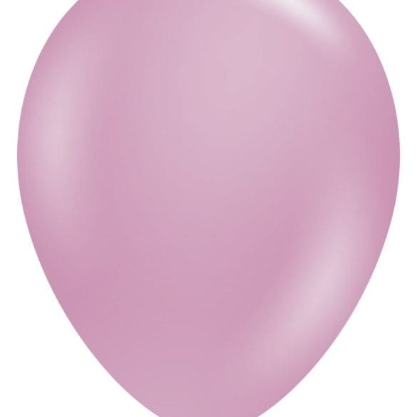 11 CANYON ROSE 100 PZA LATEX DE TUFTEX