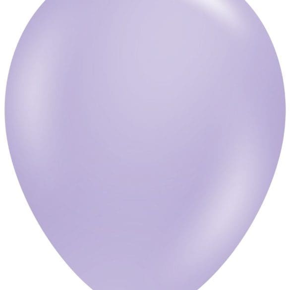 11 BLOSSOM 100 pza LATEX DE TUFTEX