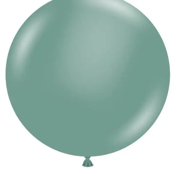 17 WILLOW 50 PZA LATEX DE TUFTEX