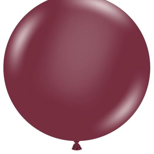 17 SAMBA  50 PZA LATEX DE TUFTEX