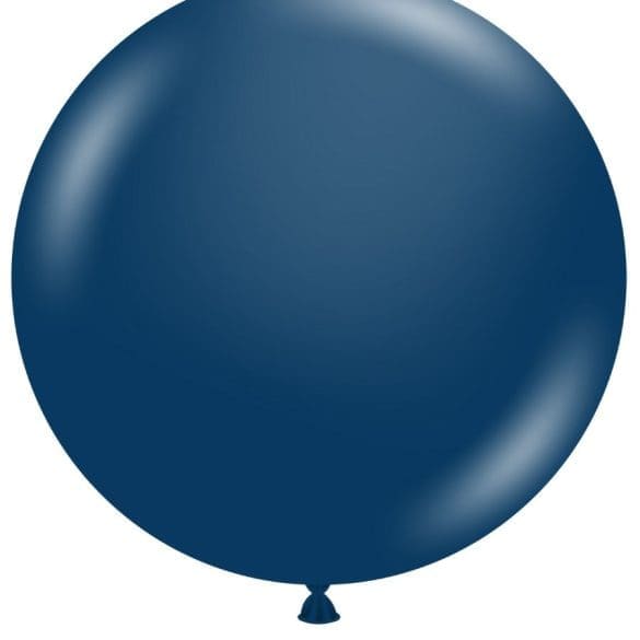 17 NAVAL 50 PZA LATEX DE TUFTEX