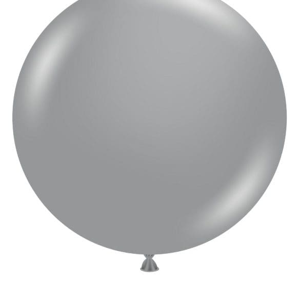 24 SILVER 3 PZA LATEX DE TUFTEX