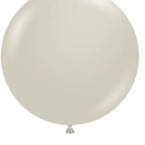 24 STONE 3 PZA LATEX DE TUFTEX