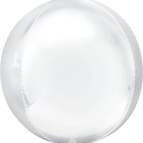 ORBZ LISO BLANCO ORBZ MT 15″ ANAG PK 1 PZA