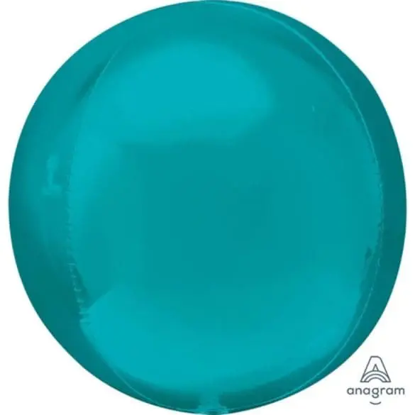 ORBZ LISO ACUA ORBZ MT 15″ ANAG PK 1 PZA
