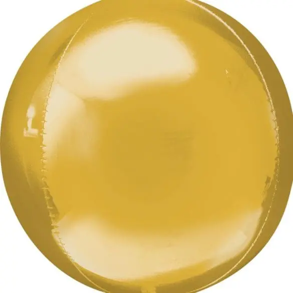 ORBZ LISO ORO ORBZ MT JUMBO ANAG