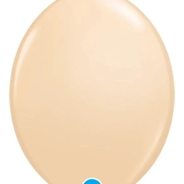 12 Q-LINK PIEL 50 PZA LATEX DE QUALATEX