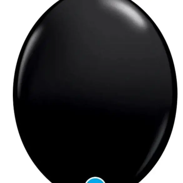 12 Q-LINK NEGRO ONIX 50 PZA LATEX DE QULATEX