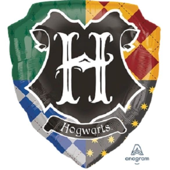 Harry Potter FORMA MT 28″ ANAG PK 1 PZA