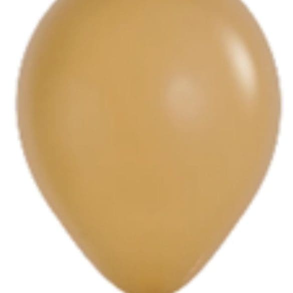 05 Latte Fashion 50 Pza   Latex De Sempertex
