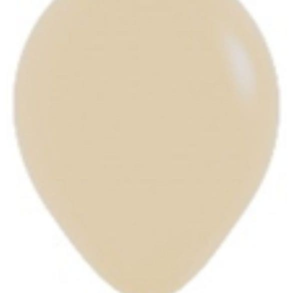 05 Arena Fashion 50 Pza   Latex De Sempertex