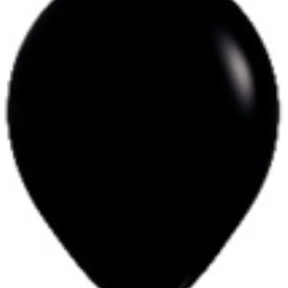 7703340251448
