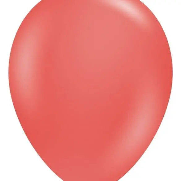 05 ALOHA 50 PZA LATEX DE TUFTEX