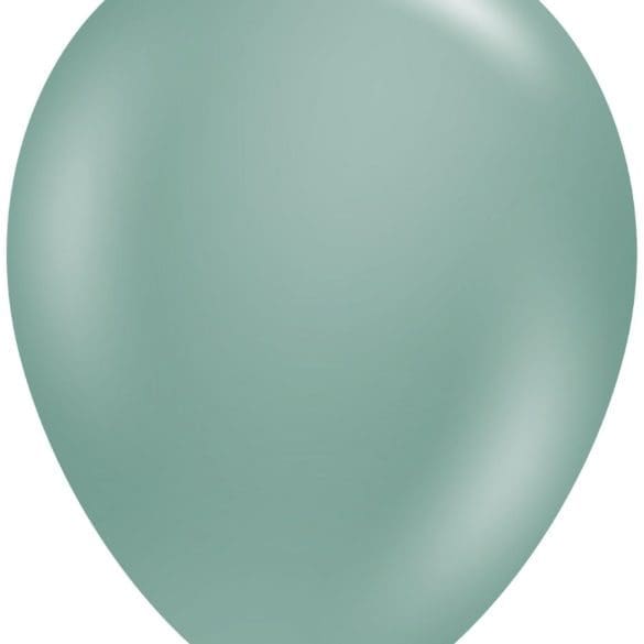 05 WILLOW 50 PZA LATEX DE TUFTEX