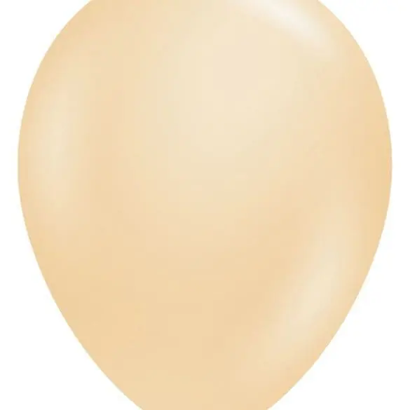 05 BLUSH 50 PZA LATEX DE TUFTEX