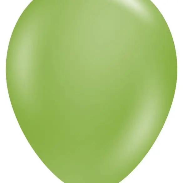 05 FIONA 50 PZA LATEX DE TUFTEX