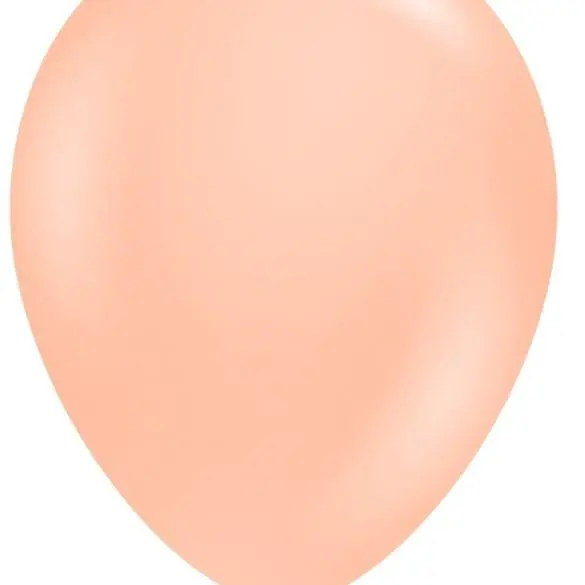 05 CHEEKY 50 PZA LATEX DE TUFTEX