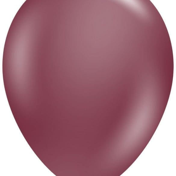 05 SAMBA 50 PZA LATEX DE TUFTEX