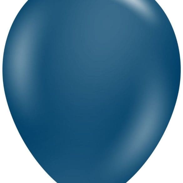 05 NAVAL 50 PZA LATEX DE TUFTEX