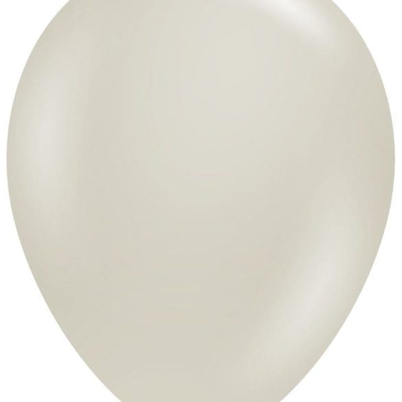 05 STONE 50 PZA LATEX DE TUFTEX