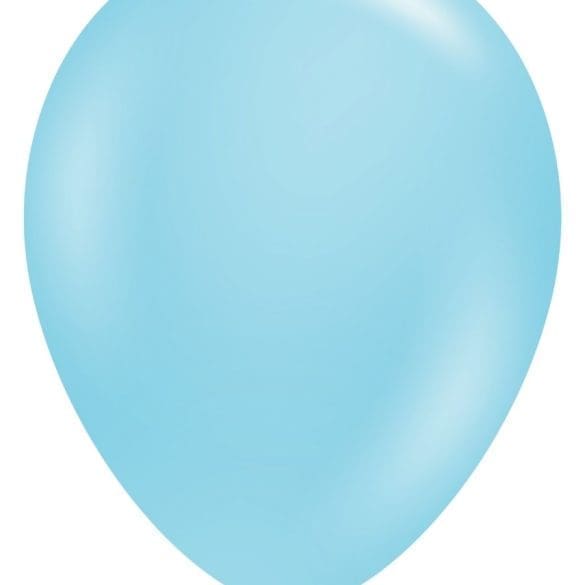 05 SEA GLASS 50 PZA LATEX DE TUFTEX