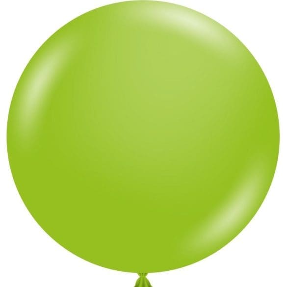 36 FOREST GREEN 2 PZA LATEX DE TUFTEX
