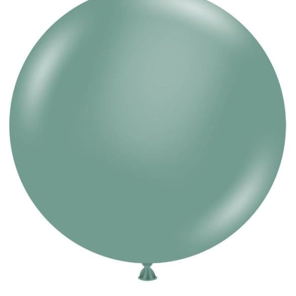 36 WILLOW 2 PZA LATEX DE TUFTEX