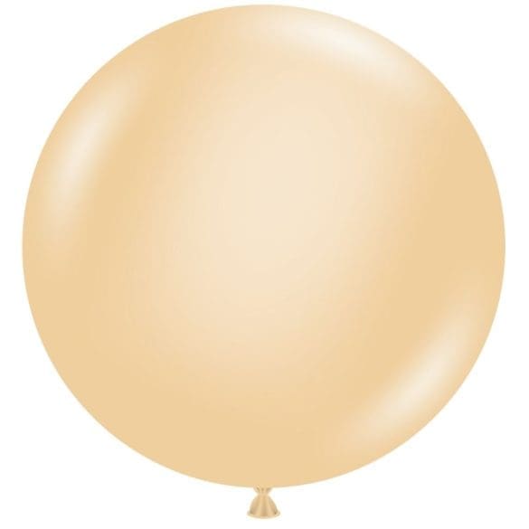 36 BLUSH 2 PZA LATEX DE TUFTEX