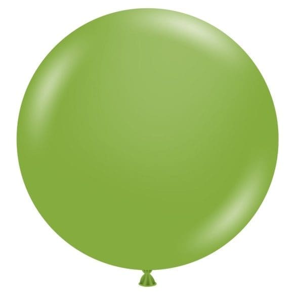 36 FIONA 2 PZA LATEX DE TUFTEX