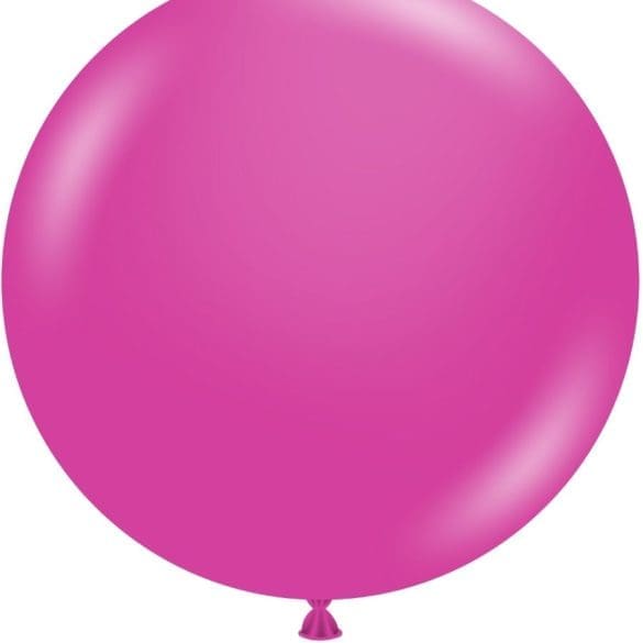 36 PIXIE 2 PZA LATEX DE TUFTEX